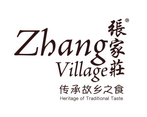 ZHANG VILLAGE